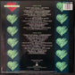 VARIOUS ARTISTS - HEART & SOUL - SOUL GROUPS (USED VINYL 1988 UK M-/M-)