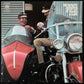 DILLARD & CLARK - THE FANTASTIC EXPEDITION OF DILLARD & CLARK (USED VINYL 1976 US M-/M-)