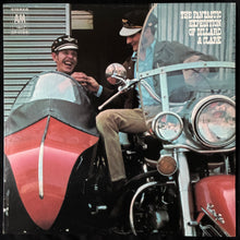 Load image into Gallery viewer, DILLARD &amp; CLARK - THE FANTASTIC EXPEDITION OF DILLARD &amp; CLARK (USED VINYL 1976 US M-/M-)
