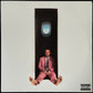 MAC MILLER - SWIMMING (2LP) (USED VINYL 2018 US M-/M-)