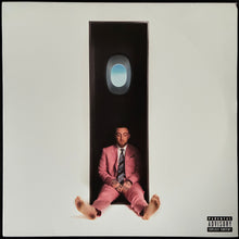 Load image into Gallery viewer, MAC MILLER - SWIMMING (2LP) (USED VINYL 2018 US M-/M-)

