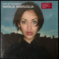 NATALIE IMGRUGLIA - LEFT OF THE MIDDLE (USED VINYL 2023 US M-/M-)