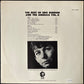 ERIC BURDON AND THE ANIMALS - THE BEST OF ERIC BURDON AND THE ANIMALS VOL. II (USED VINYL AUS EX+/EX+)