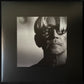 RYUICHI SAKAMOTO - OPUS (4LP BOX EST) (USED VINYL 2024 US M-/M-)