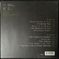 GO-BETWEENS - OCEANS APART (USED VINYL 2005 EU M-/M-)