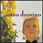 ANNA DOMINO - THIS TIME (USED VINYL 1987 BENELUX M-/M-)