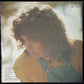 BENJAMIN HUGG - EARLY ONE MORNING (USED VINYL 1974 AUS EX+/EX+)