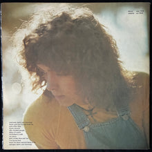 Load image into Gallery viewer, BENJAMIN HUGG - EARLY ONE MORNING (USED VINYL 1974 AUS EX+/EX+)

