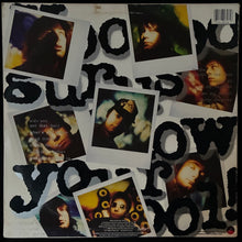 Load image into Gallery viewer, HOODOO GURUS - BLOW YOUR COOL! (USED VINYL 1987 US EX+/EX)
