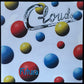 CLOUDS - RETROACTIVE (5LP) (USED VINYL BOX SET 2024 M-/M-)