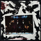 DARYL HALL & JOHN OATES - LIVE AT THE APOLLO (USED VINYL 1985 AUS M-/M-)