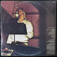 CHARLIE RICH - EVERY TIME YOU TOUCH ME (I GET HIGH) (USED VINYL 1975 AUS EX+/EX)