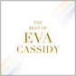 EVA CASSIDY - THE BEST OF EVA CASSIDY (2LP) VINYL