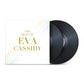 EVA CASSIDY - THE BEST OF EVA CASSIDY (2LP) VINYL