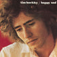 TIM BUCKLEY - HAPPY SAD (RHINO RESERVE) VINYL