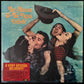 MAMAS & THE PAPAS - THE MAMAS & THE PAPAS DELIVER (180GM) (USED VINYL 2013 US M-/M-)