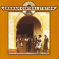 GRAHAM CENTRAL STATION - GRAHAM CENTRAL STATION (QUADIO & STEREO MIXES) BLU RAY AUDIO