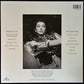 KATE BUSH - REMASTERED IN VINYL II (4LP 180GM BOX SET) (USED VINYL 2018 EU M-/M-)