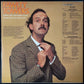 VARIOUS ARTISTS - THE BBC COMEDY ALBUM (6LP BOX SET) (USED VINYL 1976 AUS M-/M-)