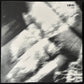 COCTEAU TWINS - BLUE BELL KNOLL (180GM VINYL) (USED VINYL 2014 M-/EX+)