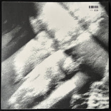 Load image into Gallery viewer, COCTEAU TWINS - BLUE BELL KNOLL (180GM VINYL) (USED VINYL 2014 M-/EX+)
