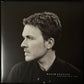 DAVID SYLVIAN - DEAD BEES ON A CAKE (2LP) (USED VINYL 2018 UK/EU M-/M-)