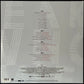 VARIOUS ARTISTS - WE ARE WHO WE ARE OST (2LP) (GREY/BLACK SPLATTER) (USED VINYL M-/M-)