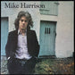 MIKE HARRISON - MIKE HARRISON (USED VINYL 1971 UK M-/M-)