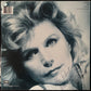 GO-BETWEENS - THE ABLE LABEL SINGLES (12" EP) (USED VINYL 1986 AUS M-/EX+)