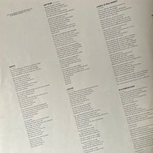 Load image into Gallery viewer, KINKS - MISFITS (USED VINYL 1978 AUS M-/EX+)
