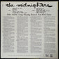MIDNIGHTERS - THEIR GREATEST HITS (USED VINYL JAPAN/US M-/M-)