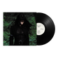 NOT FOR RADIO - MELT (BLACK) VINYL