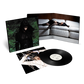 NOT FOR RADIO - MELT (BLACK) VINYL