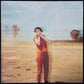 GORDI - OUR TWO SKINS (USED VINYL 2020 US M-/M-)