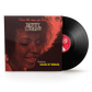 BETTY WRIGHT - I LOVE THE WAY YOU LOVE (RHINO RESERVE) VINYL