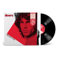 DOORS - GREATEST HITS (RHINO RESERVE) VINYL