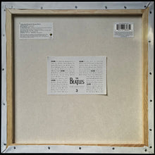 Load image into Gallery viewer, BEATLES - ANTHOLOGY 3 (3LP) (USED VINYL 2025 EU M-/M-)
