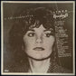 LINDA RONSTADT - A RETROSPECTIVE (2LP) (USED VINYL 1977 US M-/EX+)