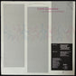 DAVE EDMUNDS - TWANGIN... (USED VINYL 1981 AUS M-/EX+)