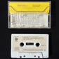 DIRE STRAITS - LOVE OVER GOLD (USED CASSETTE 1982 AUS)