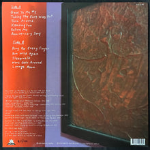 Load image into Gallery viewer, NIC DALTON - ROMOLO (USED VINYL 2020 AUS M-/M-)
