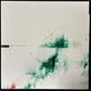 PHILIP SAMARTZIS - SOFT AND LOUD (USED VINYL 2005 US M-/M-)