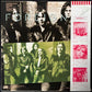 FOREIGNER - DOUBLE VISION (FIRST PRESSING) (USED VINYL 1978 JAPAN EX+/EX+)