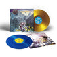 PHARCYDE - BIZARRE RIDE II (2LP) (YELLOW/BLUE TRANSLUCENT) VINYL