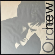 Load image into Gallery viewer, NEW ORDER - LOW-LIFE (FIRST PRESSING) (USED VINYL 1985 UK M-/M-)
