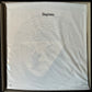 JOHN AND YOKO - WEDDING ALBUM (8 TRACK BOX SET) (USED 8TRACK 1969 US M-/M-/EX-)