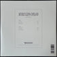 BEVERLY GLENN-COPELAND - KEYBOARD FANTASIES (USED VINYL 2021 UK M-/M-)