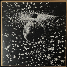 Load image into Gallery viewer, NEIL YOUNG (AND PEARL JAM) - MIRROR BALL (2LP) (USED VINYL 1995 US M-/M-)
