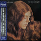 ELLEN MCILWAINE - WE THE PEOPLE (USED VINYL 1995 JAPAN M-/M-)
