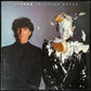 SPARKS - IN OUTER SPACE (USED VINYL 1983 CANADA M-/EX-)